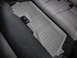 FloorLiner™ HP