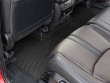 FloorLiner™ HP