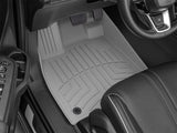 FloorLiner™ HP