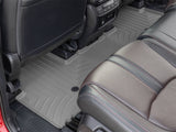 FloorLiner™ HP