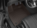 FloorLiner™ HP