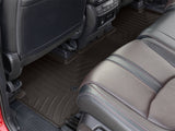 FloorLiner™ HP