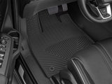 All Weather Floor Mats