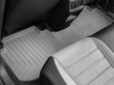 FloorLiner™ HP