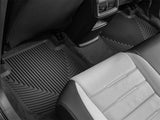 All Weather Floor Mats