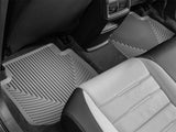 All Weather Floor Mats