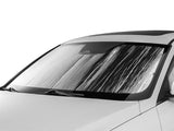 WeatherTech® SunShade