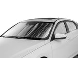 WeatherTech® SunShade Full Vehicle Kit