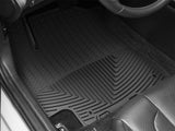 All Weather Floor Mats