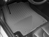 All Weather Floor Mats