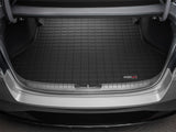 Cargo Liner