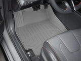FloorLiner™ HP