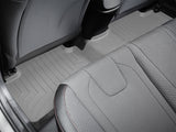 FloorLiner™ HP