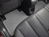 FloorLiner™ HP