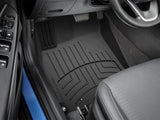 FloorLiner™ HP