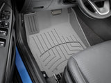 FloorLiner™ HP