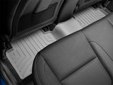 FloorLiner™ HP