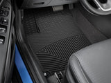All Weather Floor Mats