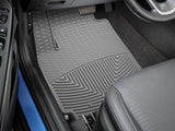 All Weather Floor Mats
