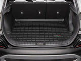 Cargo Liner