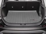 Cargo Liner