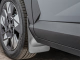 MudFlap No-Drill DigitalFit®