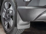 MudFlap No-Drill DigitalFit®