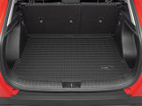 Cargo Liner