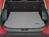 Cargo Liner