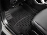 FloorLiner™ HP