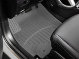 FloorLiner™ HP