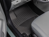 All Weather Floor Mats