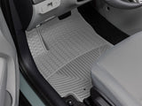All Weather Floor Mats