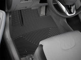All Weather Floor Mats