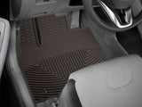 All Weather Floor Mats