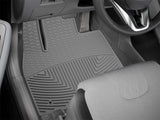 All Weather Floor Mats