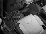 All Weather Floor Mats