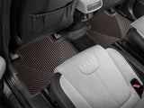 All Weather Floor Mats