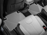 All Weather Floor Mats