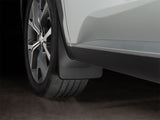 MudFlap No-Drill DigitalFit®