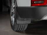 MudFlap No-Drill DigitalFit®