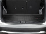 Cargo Liner