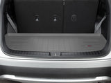 Cargo Liner
