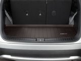 Cargo Liner