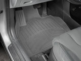 FloorLiner™ HP