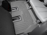 FloorLiner™ HP