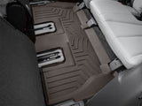 FloorLiner™ HP