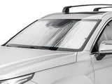 WeatherTech® SunShade