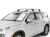 WeatherTech® SunShade Full Vehicle Kit