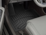 FloorLiner™ HP